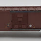Lionel 6-29215 O Gauge Canadian Pacific Boxcar #6464-398 LN/Box