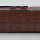 Lionel 6-29215 O Gauge Canadian Pacific Boxcar #6464-398 LN/Box