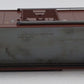 Lionel 6-29215 O Gauge Canadian Pacific Boxcar #6464-398 LN/Box