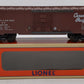 Lionel 6-29215 O Gauge Canadian Pacific Boxcar #6464-398 LN/Box