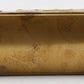 S. Soho & Co. 1005 HO Scale BRASS Interurban CERA Box Trailer VG/Box