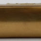 S. Soho & Co. 1005 HO Scale BRASS Interurban CERA Box Trailer EX/Box