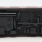 Brawa 44710 HO Scale DB Combustion Rail Car Set with DCC LN/Box