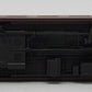 Brawa 44710 HO Scale DB Combustion Rail Car Set with DCC LN/Box