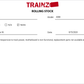 Marklin 4998 HO Scale Deutsche Bahn Dance Passenger Car w/music - Digital LN/Box