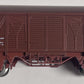 Marklin 4406 HO Scale Closed Goods Van LN/Box