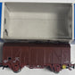 Marklin 4406 HO Scale Closed Goods Van LN/Box