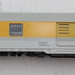 Marklin 42996 HO Scale DB Set of 3 Measurement Cars LN/Box