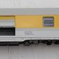 Marklin 42996 HO Scale DB Set of 3 Measurement Cars LN/Box