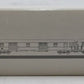 Marklin 42996 HO Scale DB Set of 3 Measurement Cars LN/Box