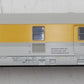 Marklin 42996 HO Scale DB Set of 3 Measurement Cars LN/Box