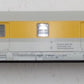 Marklin 42996 HO Scale DB Set of 3 Measurement Cars LN/Box