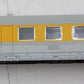 Marklin 42996 HO Scale DB Set of 3 Measurement Cars LN/Box