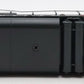Athearn G82356 HO Scale PRR GP7 Diesel Locomotive #8584 with DCC and Sound