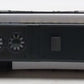 Athearn G82356 HO Scale PRR GP7 Diesel Locomotive #8584 with DCC and Sound