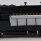 Athearn G82356 HO Scale PRR GP7 Diesel Locomotive #8584 with DCC and Sound