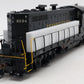 Athearn G82356 HO Scale PRR GP7 Diesel Locomotive #8584 with DCC and Sound