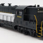 Athearn G82356 HO Scale PRR GP7 Diesel Locomotive #8584 with DCC and Sound