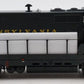 Athearn G82356 HO Scale PRR GP7 Diesel Locomotive #8584 with DCC and Sound