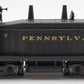 Broadway Limited 6750 HO Pennsylvania EMD SW7 Diesel Locomotive #9365 w/Paragon4