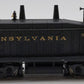 Broadway Limited 6750 HO Pennsylvania EMD SW7 Diesel Locomotive #9365 w/Paragon4