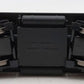 Broadway Limited 6750 HO Pennsylvania EMD SW7 Diesel Locomotive #9365 w/Paragon4