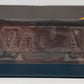 Rapido Trains 142003A HO Scale CNJ USRA Single Sheathed Boxcar #20275