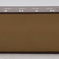 MTH 20-97501 O Gauge Southern Wood Chip Hopper Car With Load #139750 LN/Box