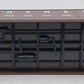 MTH 20-97501 O Gauge Southern Wood Chip Hopper Car With Load #139750 LN/Box