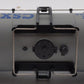 MTH 20-96003 O Gauge CSX 8000 Gallon Single Dome Tank Car #63826 LN/Box