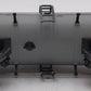 MTH 20-96003 O Gauge CSX 8000 Gallon Single Dome Tank Car #63826 LN/Box