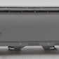 MTH 20-97401 O Gauge North American 4-Bay Cylindrical Grain Hopper Car #455002 LN/Box