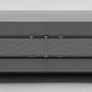MTH 20-97401 O Gauge North American 4-Bay Cylindrical Grain Hopper Car #455002 LN/Box