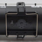 MTH 20-9600 O Gauge Norfolk Southern 8,000 Gallon Tank Car #67845 EX