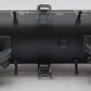 MTH 20-9600 O Gauge Norfolk Southern 8,000 Gallon Tank Car #67845 EX