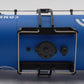 MTH 20-9601 O Gauge Conrail 8,000 Gallon Tank Car #CR2315 LN/Box
