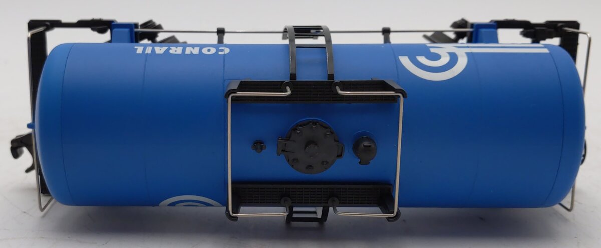 MTH 20-9601 O Gauge Conrail 8,000 Gallon Tank Car #CR2315 LN/Box