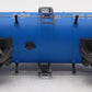 MTH 20-9601 O Gauge Conrail 8,000 Gallon Tank Car #CR2315 LN/Box