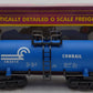 MTH 20-9601 O Gauge Conrail 8,000 Gallon Tank Car #CR2315 LN/Box