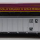 MTH 20-97002 O Gauge B.N.S.F Coal Porter Hopper #668225 LN/Box