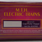 MTH 20-97002 O Gauge B.N.S.F Coal Porter Hopper #668225 LN/Box