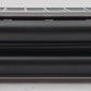 MTH 20-97002 O Gauge B.N.S.F Coal Porter Hopper #668225 LN/Box