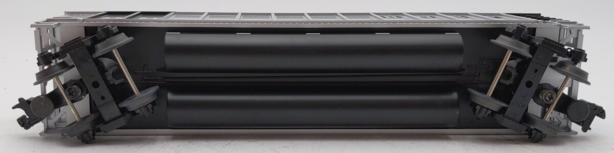 MTH 20-97002 O Gauge B.N.S.F Coal Porter Hopper #668225 LN/Box
