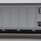 MTH 20-97002 O Gauge B.N.S.F Coal Porter Hopper #668225 LN/Box