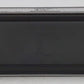 MTH 30-7811 O Amtrak RailKing 40' Woodsided Reefer Car #1505 LN/Box