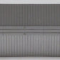 MTH 30-7811 O Amtrak RailKing 40' Woodsided Reefer Car #1505 LN/Box