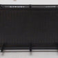 MTH 30-7649 O Gauge Northern Pacific Operating Flatcar w/ Logs #120317 NIB