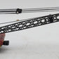 MTH 30-79129 American Crane Car (Erie Lackawanna) LN/Box
