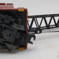 MTH 30-79129 American Crane Car (Erie Lackawanna) LN/Box