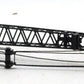 MTH 30-79129 American Crane Car (Erie Lackawanna) LN/Box